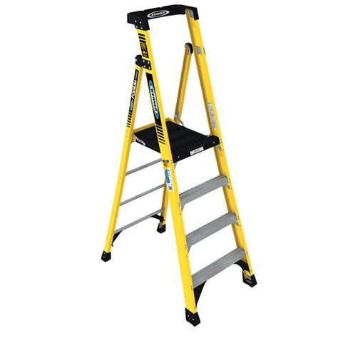 ladder werner|werner ladder official site.